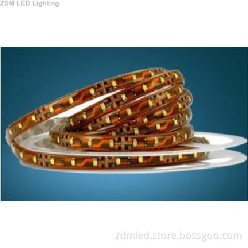 SMD3528 Flexbile LED Strip Light 60LEDs/M
